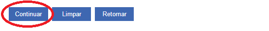 botao continuar