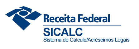marca Sicalc